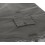 HK Audio Weather Protective Cover L5 MK II 115 Sub A