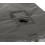 HK Audio Weather Protective Cover L5 MK II 115 Sub A