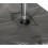HK Audio Weather Protective Cover L5 MK II 118 Sub A