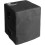HK Audio Protective Cover L5 MK II 118 Sub HPA