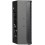HK Audio LINEAR 9 112 XA