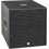 HK Audio LINEAR 9 118 Sub A