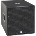 HK Audio LINEAR 9 118 Sub A