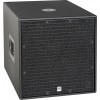HK Audio LINEAR 9 118 Sub A