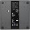 HK Audio LINEAR 9 118 Sub A