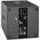 HK Audio LINEAR 9 118 Sub A