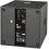 HK Audio LINEAR 9 118 Sub A