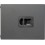 HK Audio LINEAR 9 118 Sub A