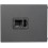 HK Audio LINEAR 9 118 Sub A