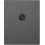 HK Audio LINEAR 9 118 Sub A