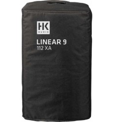 HK Audio Cover LINEAR 9 112 XA