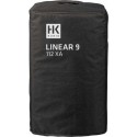 HK Audio Cover LINEAR 9 112 XA