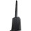 HK Audio POLAR 10