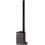 HK Audio POLAR 10
