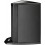 HK Audio POLAR 10