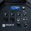 HK Audio POLAR 10