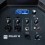 HK Audio POLAR 10