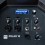 HK Audio POLAR 10