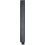 HK Audio POLAR 10