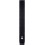 HK Audio POLAR 10