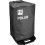 HK Audio POLAR 10 Sub Cover