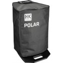 HK Audio POLAR 10 Sub Cover