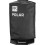 HK Audio POLAR 10 Sub Cover