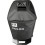 HK Audio POLAR 10 Sub Cover