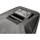 HK Audio POLAR 10 Sub Cover
