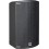 HK Audio SONAR 110 Xi
