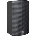 HK Audio SONAR 110 Xi