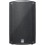 HK Audio SONAR 110 Xi