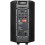 HK Audio SONAR 110 Xi