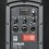 HK Audio SONAR 110 Xi