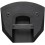HK Audio SONAR 110 Xi