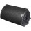 HK Audio SONAR 110 Xi