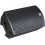 HK Audio SONAR 110 Xi