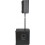 HK Audio SONAR 110 Xi