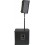 HK Audio SONAR 110 Xi