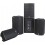 HK Audio SONAR 110 Xi