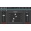 HK Audio SONAR 110 Xi