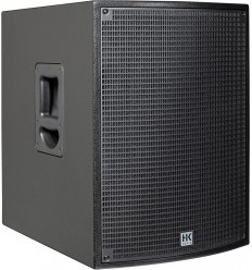 HK Audio SONAR 115 Sub D