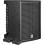 HK Audio PREMIUM PR:O MOVE 8 - including 2 batteries and 1 power supply