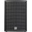 HK Audio PREMIUM PR:O MOVE 8 - including 2 batteries and 1 power supply