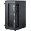 HK Audio PREMIUM PR:O MOVE 8 - including 2 batteries and 1 power supply