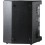 HK Audio PREMIUM PR:O MOVE 8 - including 2 batteries and 1 power supply