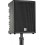 HK Audio PREMIUM PR:O MOVE 8 - including 2 batteries and 1 power supply