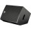 HK Audio PREMIUM PR:O MOVE 8 - including 2 batteries and 1 power supply