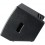 HK Audio PREMIUM PR:O MOVE 8 - including 2 batteries and 1 power supply