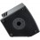 HK Audio PREMIUM PR:O MOVE 8 - including 2 batteries and 1 power supply